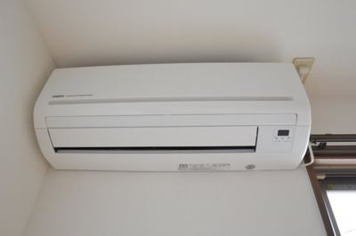 【設備】 | オーパスⅠ