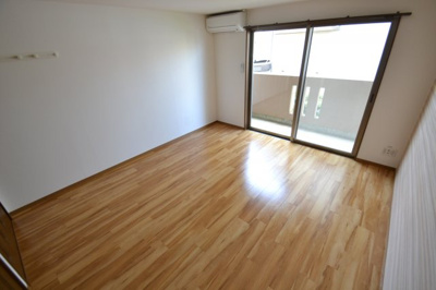 【洋室】 | オーパスⅠ