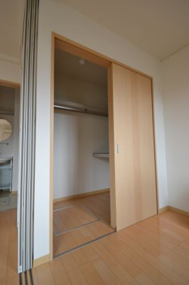 【収納】 | オーリスヨシダ