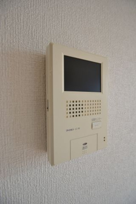 【セキュリティ】 | オーリスヨシダ