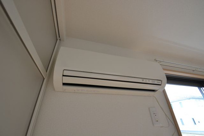 【設備】 | オーリスヨシダ