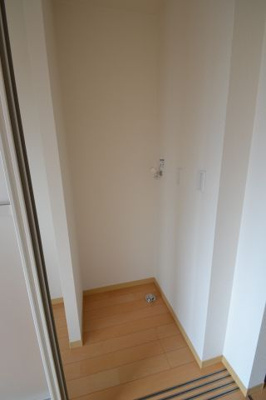 【設備】 | オーリスヨシダ