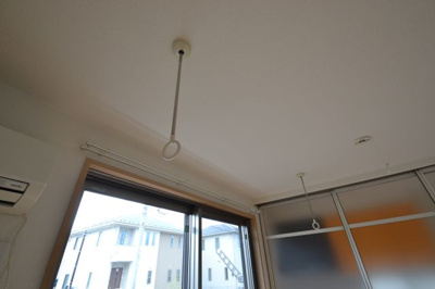 【設備】 | オーリスヨシダ