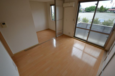 【居間・リビング】 | オーリスヨシダ