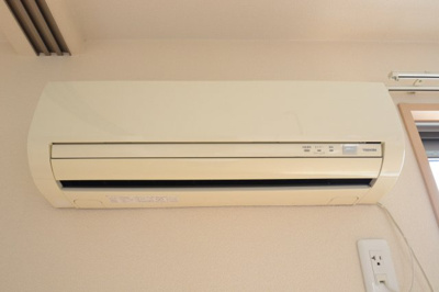 【設備】 | オーリスヨシダ