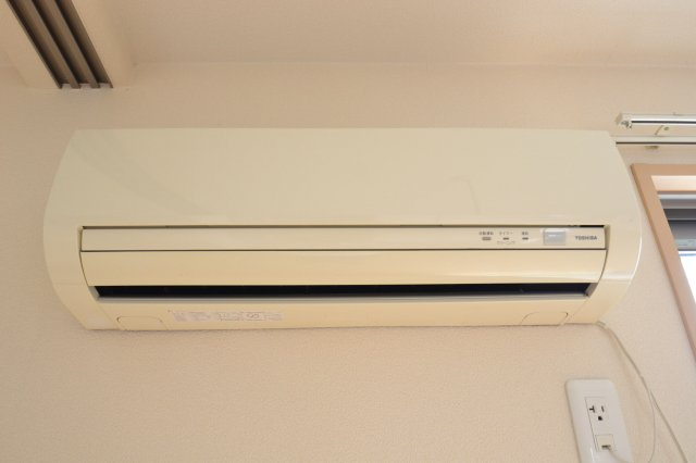 【設備】 | オーリスヨシダ