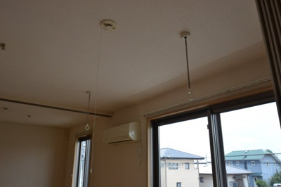 【設備】 | オーリスヨシダ