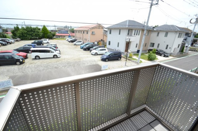 【展望】 | オーリスヨシダ