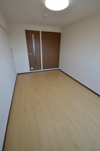 【居間・リビング】 | フレグランス末広