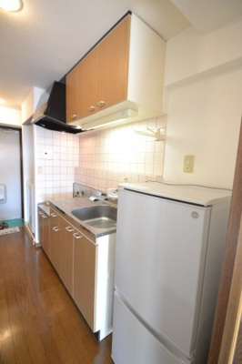 【キッチン】 | フレグランス末広