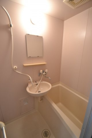 【浴室】 | フレグランス末広