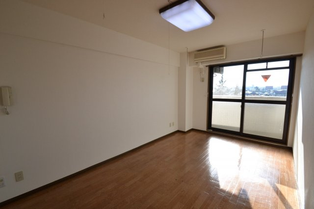 【洋室】 | フレグランス末広