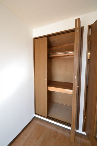 【収納】 | フレグランス末広