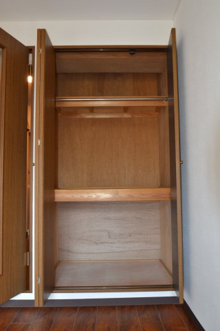 【収納】 | フレグランス末広