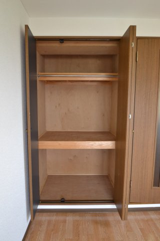 【収納】 | フレグランス末広
