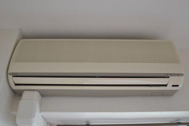 【設備】 | フレグランス末広