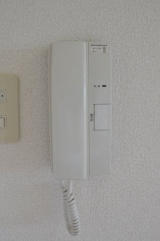 【設備】 | フレグランス末広