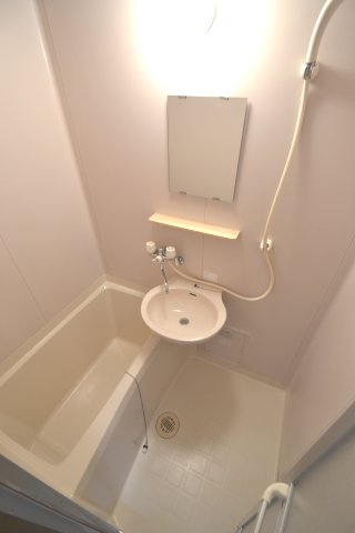 【浴室】 | フレグランス末広