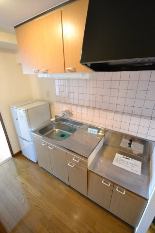 【キッチン】 | フレグランス末広