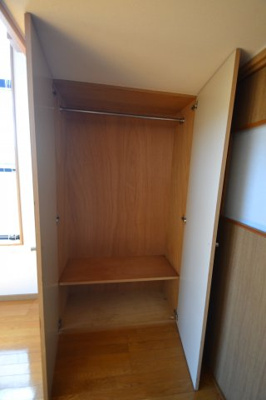 【収納】 | プラトー安井