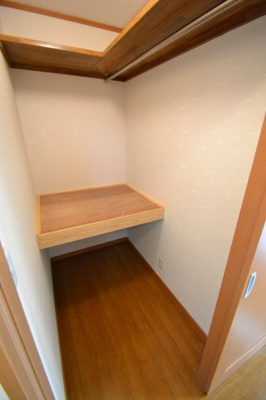 【収納】 | レフィナードさやか