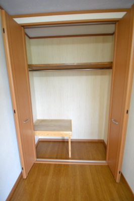 【収納】 | レフィナードさやか