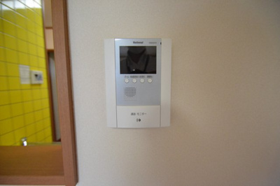 【設備】 | レフィナードさやか