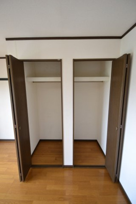 【収納】 | 柴田フラッツ