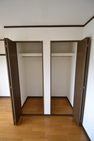 【収納】 | 柴田フラッツ