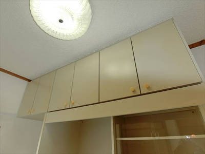  | メゾン城間