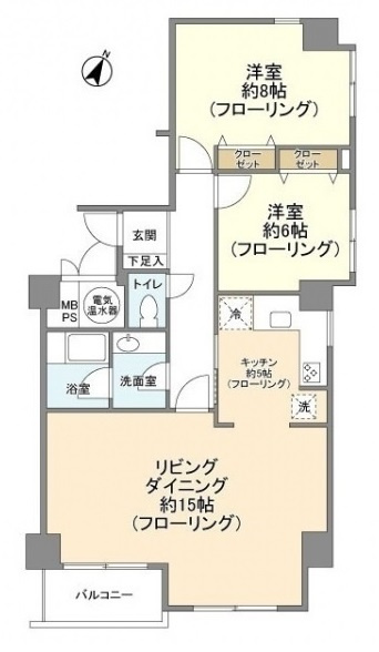 本郷七番館