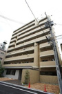 Villa・淀川の画像