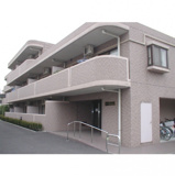寿々喜マンションの画像