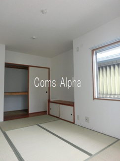 【和室】 | 加藤テラス | 加藤テラス　和室