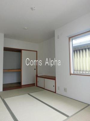 【和室】 | 加藤テラス | 加藤テラス　和室