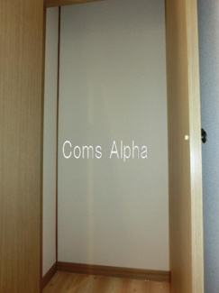 【収納】 | 加藤テラス | 加藤テラス　玄関収納