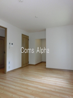 【和室】 | 加藤テラス | 加藤テラス　和室