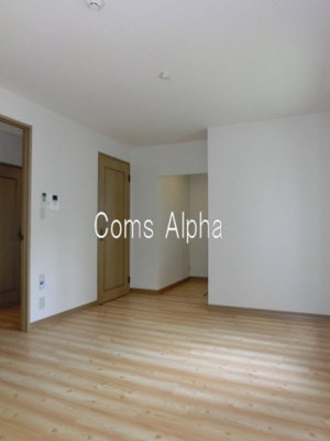 【和室】 | 加藤テラス | 加藤テラス　和室