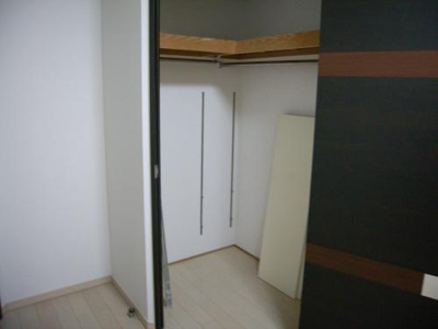 【収納】 | エステムコート天神橋