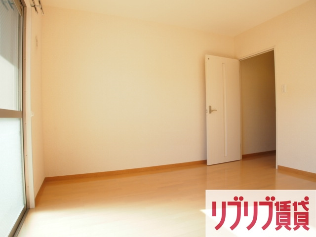 フェリシタージの居間・リビング