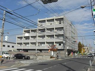 【外観】 | プールトゥジュール