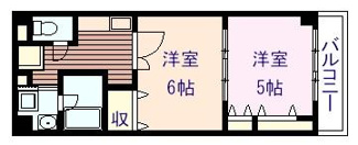 【間取り】 | プールトゥジュール