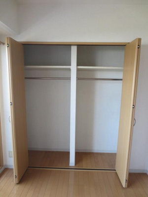 【収納】 | プールトゥジュール