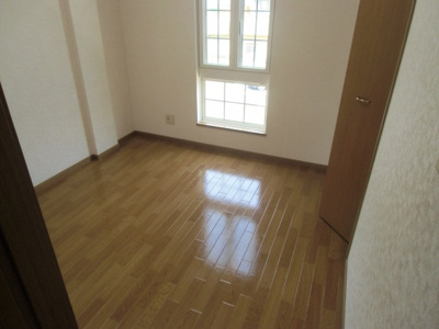 【子供部屋】 | エルンテ