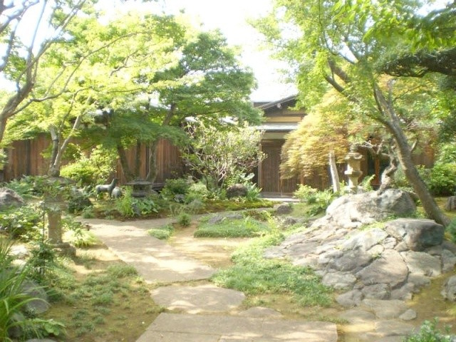 【外観】 | 三島市長伏 高級中古住宅 EH00125 | 三島市長伏　外観