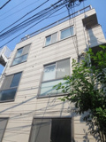 ライム広尾の画像