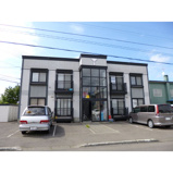 前田ドエルの画像