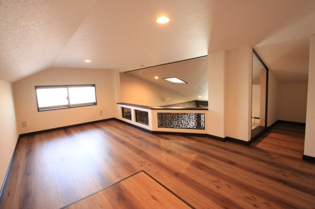 ミューズ・ロゼアⅠ( 近畿大学 一人暮らし )のその他