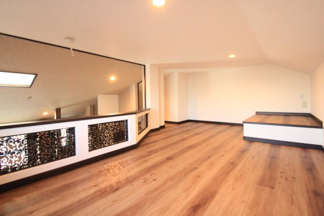 ミューズ・ロゼアⅠ( 近畿大学 一人暮らし )のその他