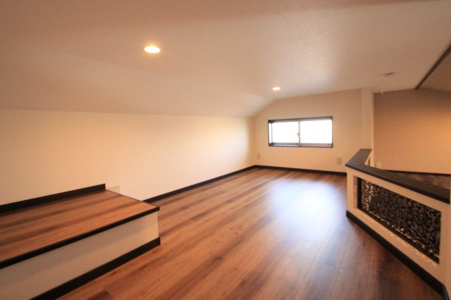 ミューズ・ロゼアⅠ( 近畿大学 一人暮らし )のその他